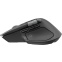 Maus Logitech MX Master 4 Graphite - 910-007562 - Foto 2