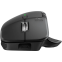Maus Logitech MX Master 4 Graphite - 910-007562 - Foto 3