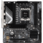 Mainboard ASRock B650M-HDV/M.2