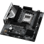 Mainboard ASRock B650M-HDV/M.2 - Foto 2