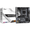 Mainboard ASRock B650M-HDV/M.2 - Foto 5