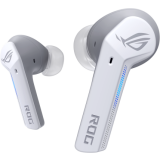 Headset ASUS ROG Cetra True Wireless White (90YH03X1-B5UA00)