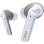 Headset ASUS ROG Cetra True Wireless White - 90YH03X1-B5UA00 - Foto 2