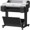 Plotter Canon imagePROGRAF TM-340 (6248C003) - Foto 2