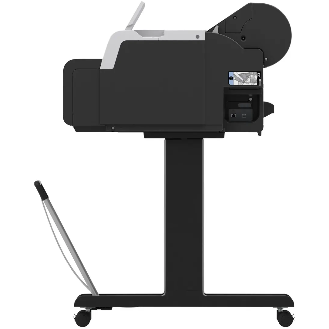 Plotter Canon imagePROGRAF TM-340 (6248C003) - Foto 3