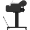 Plotter Canon imagePROGRAF TM-340 (6248C003) - Foto 3