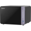 Netzwerkspeicher (NAS) QNAP TS-632X-4G