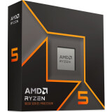 Prozessor AMD Ryzen 5 9600X BOX (without cooler) (100-100001405WOF)