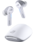 Headset ASUS ROG Cetra True Wireless White - 90YH03X1-B5UA00 - Foto 3