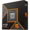 Prozessor AMD Ryzen 5 9600X BOX (without cooler) - 100-100001405WOF - Foto 2