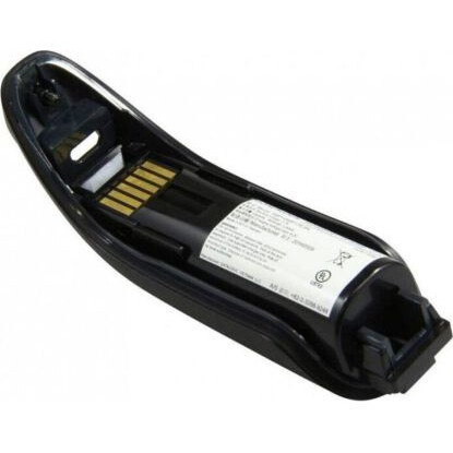 Akku Datalogic RBP-QBT25-BK