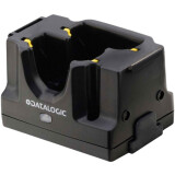 Ladestation Datalogic MC-HS7600