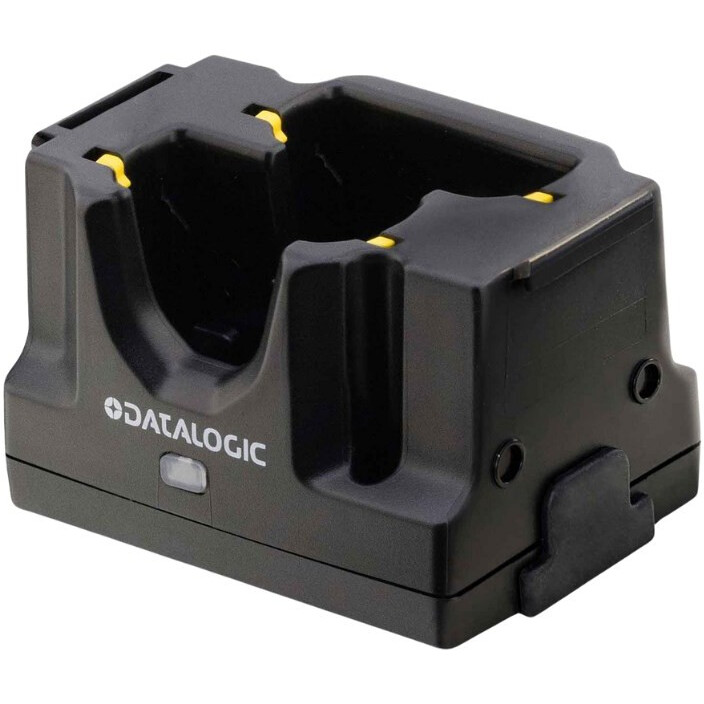 Ladestation Datalogic MC-HS7600