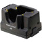 Ladestation Datalogic MC-HS7600