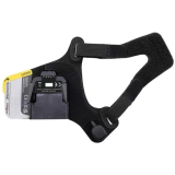 Handschuh Datalogic HT1-HS7600KL