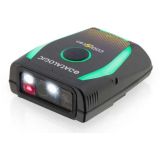 Strichcode-Scanner Datalogic CODiScan HS7600MR
