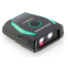 Strichcode-Scanner Datalogic CODiScan HS7600MR - Foto 2