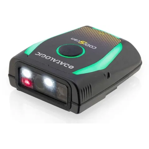 Strichcode-Scanner Datalogic CODiScan HS7600SR