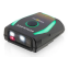 Strichcode-Scanner Datalogic CODiScan HS7600SR