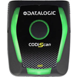 Strichcode-Scanner Datalogic CODiScan HS7600SR