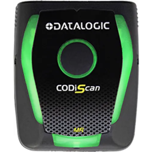 Strichcode-Scanner Datalogic CODiScan HS7600SR - Foto 3