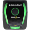 Strichcode-Scanner Datalogic CODiScan HS7600SR - Foto 3