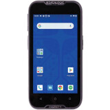 Datenerfassungsterminal Datalogic Memor 11 (944900008)