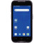 Datenerfassungsterminal Datalogic Memor 11 (944900008)