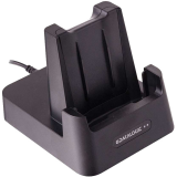 Datenerfassungsterminal Datalogic Memor 11 (944900008)