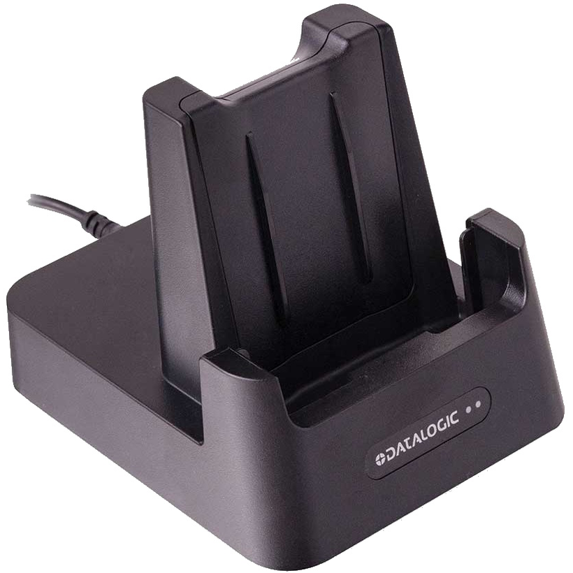 Datenerfassungsterminal Datalogic Memor 11 (944900008) - Foto 2