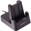Datenerfassungsterminal Datalogic Memor 11 (944900008) - Foto 2