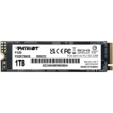 SSD Speicher 1TB Patriot P320 (P320P1TBM28)