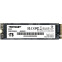 SSD Speicher 1TB Patriot P320 (P320P1TBM28)