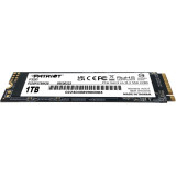 SSD Speicher 1TB Patriot P320 (P320P1TBM28)