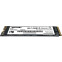 SSD Speicher 1TB Patriot P320 (P320P1TBM28) - Foto 2