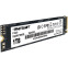 SSD Speicher 1TB Patriot P320 (P320P1TBM28) - Foto 3