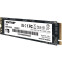 SSD Speicher 1TB Patriot P320 (P320P1TBM28) - Foto 4