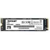 SSD Speicher 2TB Patriot P320 (P320P2TBM28)
