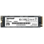 SSD Speicher 2TB Patriot P320 (P320P2TBM28)