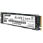 SSD Speicher 2TB Patriot P320 (P320P2TBM28) - Foto 2