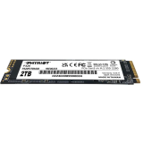 SSD Speicher 2TB Patriot P320 (P320P2TBM28)