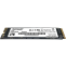 SSD Speicher 2TB Patriot P320 (P320P2TBM28) - Foto 3