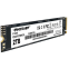 SSD Speicher 2TB Patriot P320 (P320P2TBM28) - Foto 4