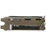 Grafikkarte NVIDIA GeForce GTX 1050 Biostar 4GB (VN1055XF41)