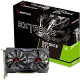 Grafikkarte NVIDIA GeForce GTX 1050 Biostar 4GB (VN1055XF41)