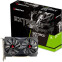 Grafikkarte NVIDIA GeForce GTX 1050 Biostar 4GB (VN1055XF41) - Foto 3