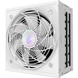 Netzteil 850W Gigabyte GP-AE850PM PG5 ICE