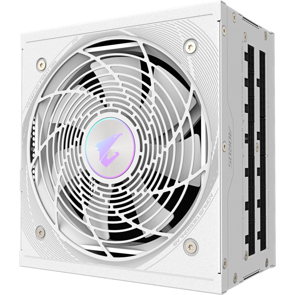 Netzteil 850W Gigabyte GP-AE850PM PG5 ICE