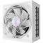 Netzteil 850W Gigabyte GP-AE850PM PG5 ICE