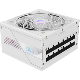 Netzteil 850W Gigabyte GP-AE850PM PG5 ICE